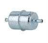 <b>CUMMINS:</b> 3826094<br/><b>LOSENHAUSEN:</b> 402969675<br/>