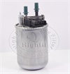 <b>NISSAN:</b> 164001KB2B<br/>