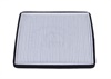 <b>MITSUBISHI:</b> MK583342<br/>