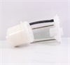 <b>TOYOTA:</b> 77024-06170<br/><b>TOYOTA:</b> 77024-06190<br/>
