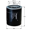 <b>CASE IH:</b> 133700730095<br/>