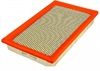 <b>FORD:</b> XL3Z-9601-AA<br/><b>FORD:</b> FA1682<br/><b>:</b> XL329601AA<br/>
