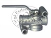 <b>MAN:</b> 81.51230.6009<br/><b>MERCEDES-BENZ:</b> 000 429 06 31<br/><b>MERCEDES-BENZ:</b> 000 429 16 31<br/>