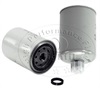 <b>THERMO KING:</b> 11-8047<br/>