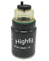 <b>MAN:</b> 81.12501.6101<br/><b>MAN:</b> 81.12501-6096<br/><b>DOOSAN:</b> K1006530<br/><b>JOHN DEERE:</b> AT365870<br/>