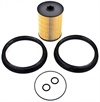 <b>BMW:</b> 16146757196<br/><b>BMW:</b> 16146757196<br/>