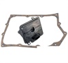 <b>CHRYSLER:</b> 68018555AA<br/><b>CHRYSLER:</b> 5078555AA<br/>