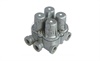 <b>MAN:</b> 81.52151.6063<br/><b>MERCEDES-BENZ:</b> 002 431 0406<br/><b>MERCEDES-BENZ:</b> 0014317706<br/>