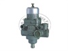 <b>DAF:</b> 1504910<br/><b>IKARUS:</b> 1612050<br/><b>SCANIA:</b> 1935688<br/>