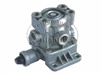 <b>KRONE:</b> 0945017<br/><b>SAF:</b> 4425012600<br/>