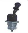 <b>DAF:</b> 1518233<br/><b>MAN:</b> 81523159113<br/><b>WABCO:</b> 9617231000<br/>