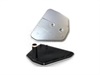 <b>BMW:</b> 24 11 7 543 550<br/><b>BMW:</b> 24 15 2 333 899<br/>