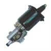 <b>DAF:</b> 1504826<br/><b>RENAULT:</b> 5001837387<br/><b>RENAULT:</b> 5010244401<br/><b>WABCO:</b> 9700514020<br/>