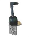 <b>IVECO:</b> 4204 1177<br/><b>IVECO:</b> 4205 1364<br/><b>WABCO:</b> 9617222660<br/>