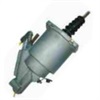 <b>WABCO:</b> 627479AM<br/>