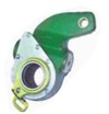 <b>MAN:</b> 81506106204<br/><b>MAN:</b> 81506106182<br/><b>MERCEDES-BENZ:</b> 3574201338<br/><b>HALDEX:</b> 79219<br/>