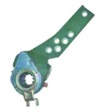 <b>HALDEX:</b> 79005<br/>