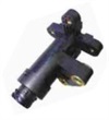 <b>SCANIA:</b> 1448082<br/><b>WABCO:</b> 4410501220<br/>