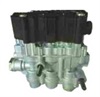 <b>PACCAR:</b> 1506182<br/><b>WABCO:</b> 4729001130<br/>