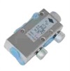 <b>MAN:</b> 81.32734.6001<br/><b>MAN:</b> 81521706139<br/><b>MERCEDES-BENZ:</b> 0012602057<br/><b>RENAULT:</b> 5001875799<br/>
