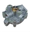 <b>WABCO:</b> 279180<br/>