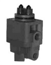 <b>MAN:</b> 81521706064<br/><b>KNORR-BREMSE:</b> SV3367<br/>