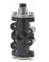 <b>VOLVO:</b> 1521248<br/><b>VOLVO:</b> 1669420<br/>