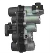 <b>DAF:</b> 1607416<br/><b>DAF:</b> 1612054<br/><b>KNORR-BREMSE:</b> AE4528<br/>