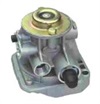 <b>WABCO:</b> 9710023000<br/>