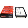<b>MAZDA:</b> Z6E6133A0<br/><b>MAHLE:</b> LX4137<br/><b>MAZDA:</b> Z6E6-13-3H0<br/>