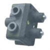 <b>KNORR-BREMSE:</b> SV3371<br/>