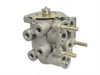 <b>BENDIX:</b> 286773<br/>