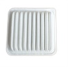 <b>GEELY:</b> 1016000577<br/>