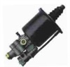 <b>DAF:</b> 1505260R<br/><b>DAF:</b> 1518254<br/><b>IVECO:</b> 5000673126<br/><b>WABCO:</b> 9700512090<br/>