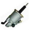 <b>DAF:</b> 1506465<br/><b>MAN:</b> 81307256109<br/><b>MAN:</b> 81307256084<br/><b>KONGSBERG:</b> 627052AM<br/>