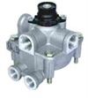 <b>DAF:</b> 1504965<br/><b>IVECO:</b> 5010206016<br/><b>MERCEDES-BENZ:</b> A0044297644<br/><b>WABCO:</b> 9730112000<br/>