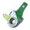 <b>VOLVO:</b> 1196321<br/><b>HALDEX:</b> 72678<br/>