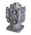 <b>MAN:</b> N2669990031<br/><b>OTOKAR:</b> 31B0708183AA<br/><b>VOLVO:</b> 11704582<br/>
