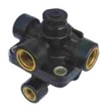 <b>DAF:</b> 1505150<br/><b>MAN:</b> 81521166068<br/><b>WABCO:</b> 9730060010<br/>