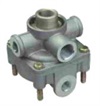 <b>MAN:</b> 81 52116 6057<br/><b>MAN:</b> 81 52116 6056<br/><b>MAN:</b> 81 52116 6066<br/><b>WABCO:</b> 9730012210<br/>