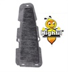 <b>TOYOTA:</b> G92DH-42010<br/>