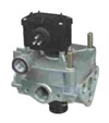 <b>KAISER:</b> A05100662<br/><b>HALDEX:</b> 950364047<br/>