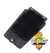 <b>TOYOTA:</b> G92DH-12050<br/><b>TOYOTA:</b> G92DH12050<br/>