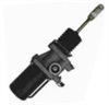 <b>BEDFORD:</b> 9964739<br/><b>FODEN TRUCKS:</b> 4200022001<br/><b>SEDDON ATKINSON:</b> 62413S1<br/><b>WABCO:</b> APGA1605/P<br/>