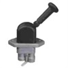 <b>DAF:</b> 1518234<br/><b>IVECO:</b> 980942<br/><b>WABCO:</b> 9617231020<br/>