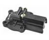 <b>VOLVO:</b> 3192385<br/><b>VOLVO:</b> 21450362<br/><b>VOLVO:</b> 20590252<br/>