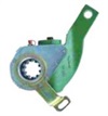 <b>SCANIA:</b> 278737<br/><b>SCANIA:</b> 1112833<br/><b>SCANIA:</b> 1789561<br/><b>HALDEX:</b> 72660<br/>