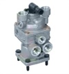 <b>MERCEDES-BENZ:</b> 0034312205<br/><b>MERCEDES-BENZ:</b> 0034312805<br/><b>MERCEDES-BENZ:</b> 0034311705<br/>