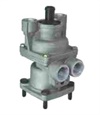 <b>MERCEDES-BENZ:</b> 6954317405<br/>