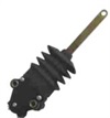 <b>DAF:</b> 1341990<br/><b>IVECO:</b> 8188642<br/><b>RENAULT:</b> 5010136105<br/><b>WABCO:</b> 4640070010<br/>